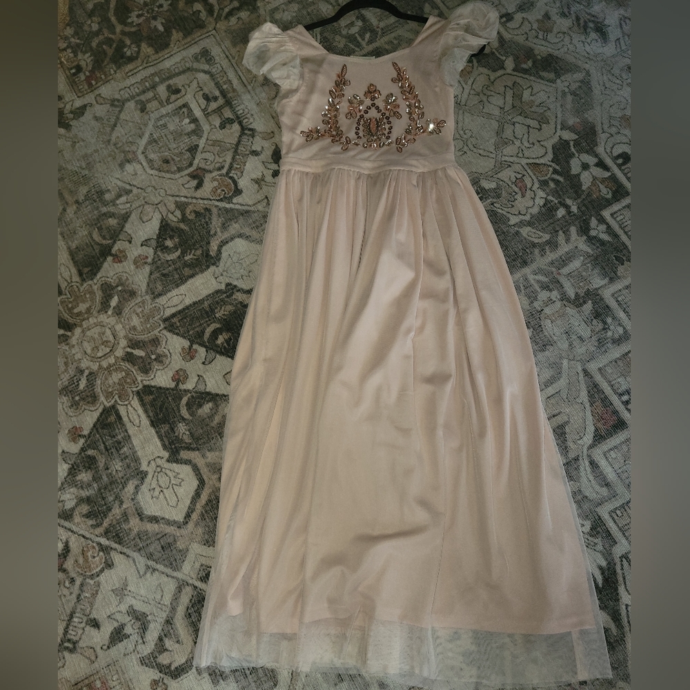 Joyfolie Dress